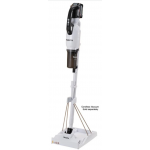 Makita 1911L1-0 無線吸塵機直立架